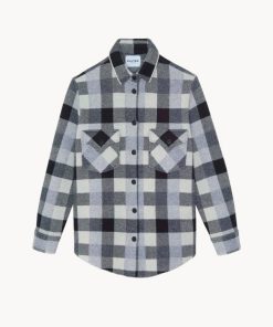 Threadsmith.shopc585c2d0b9 1