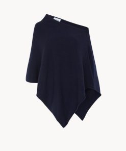 Threadsmith.shopc58bb6ac88 1