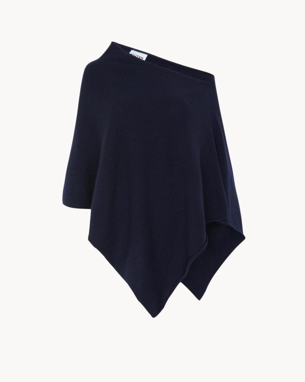 Threadsmith.shopc58bb6ac88 1