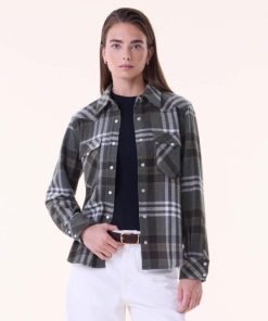 Threadsmith.shopc59b25eb85 1