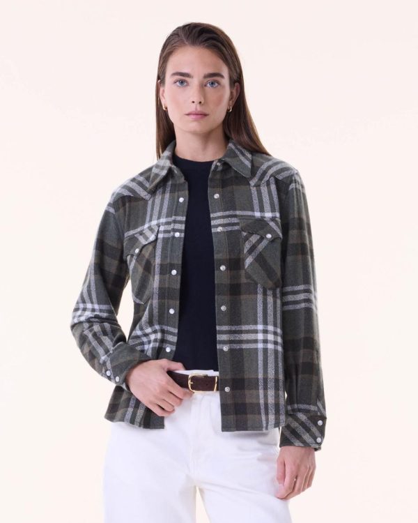 Threadsmith.shopc59b25eb85 1