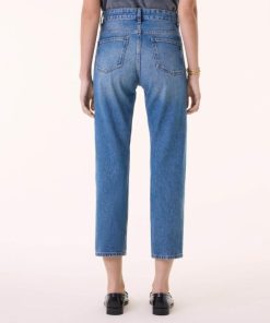 Threadsmith.shopc648feff95 2