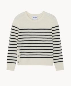 Threadsmith.shopc686bdcbbe 1