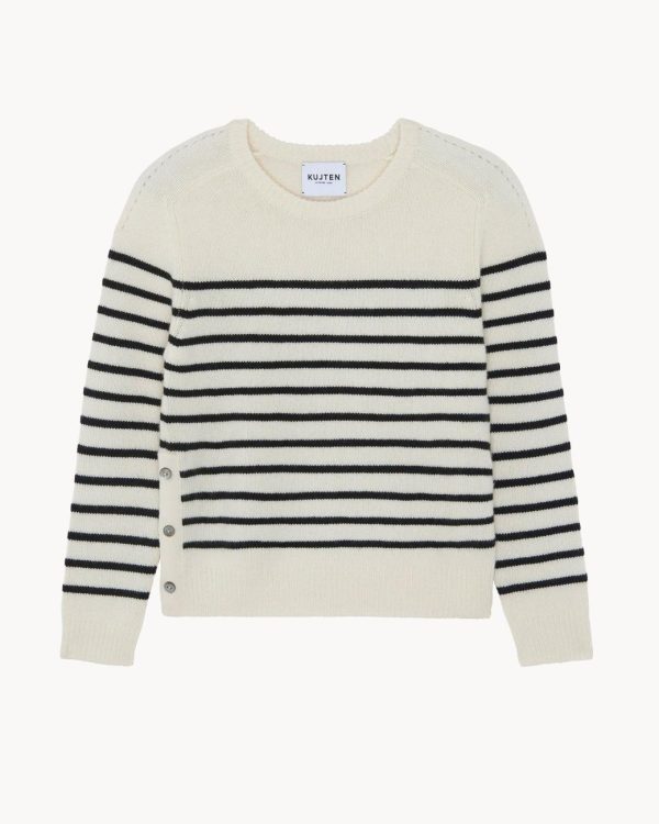 Threadsmith.shopc686bdcbbe 1