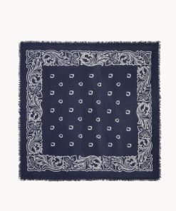 Threadsmith.shopc68a5c610a 1