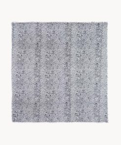 Threadsmith.shopc6b99c2b0a 1