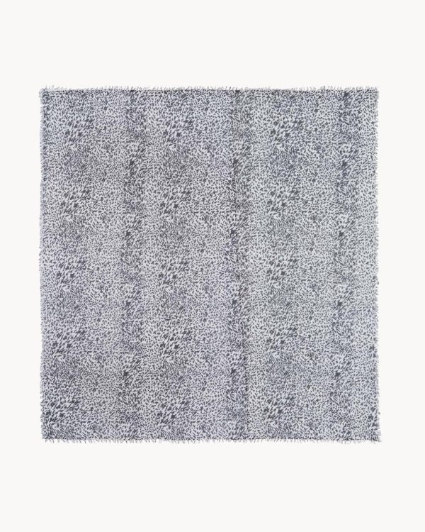 Threadsmith.shopc6b99c2b0a 1