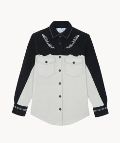 Threadsmith.shopc6da3977fd 1