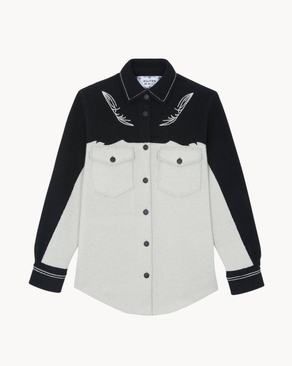 Threadsmith.shopc6da3977fd 1