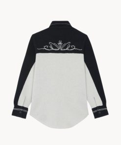 Threadsmith.shopc6da3977fd 2