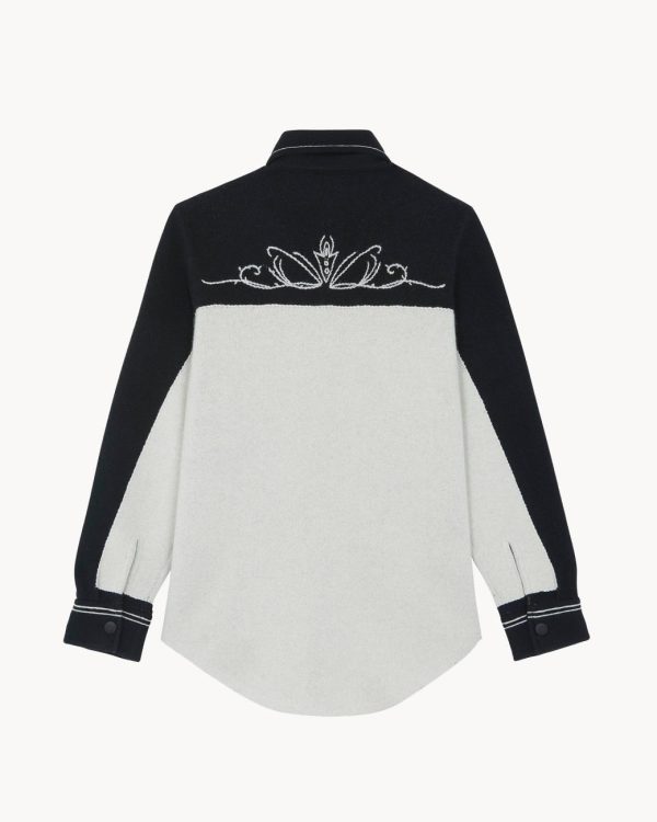 Threadsmith.shopc6da3977fd 2