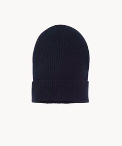 Threadsmith.shopc6ec370679 1