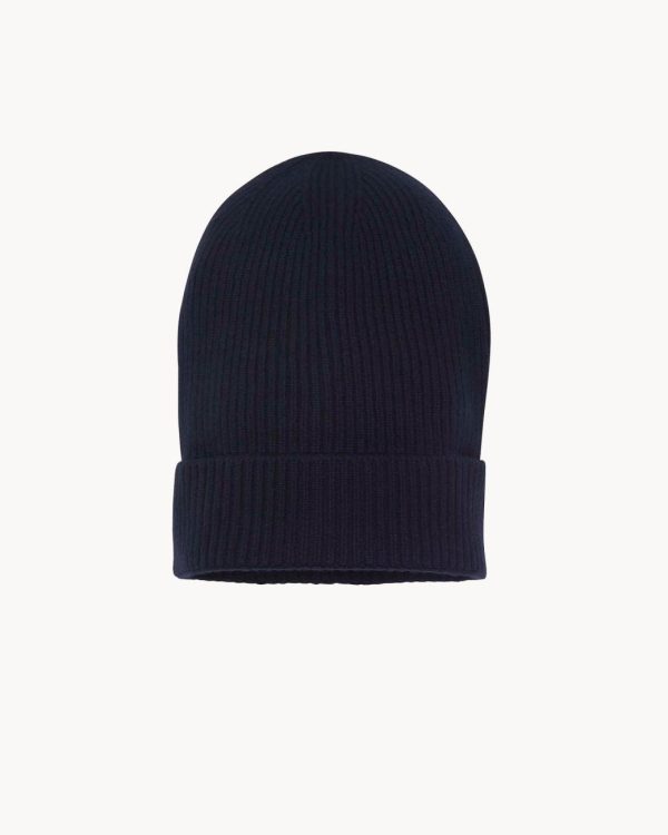 Threadsmith.shopc6ec370679 1