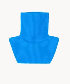 Threadsmith.shopc6ece20bb3 1