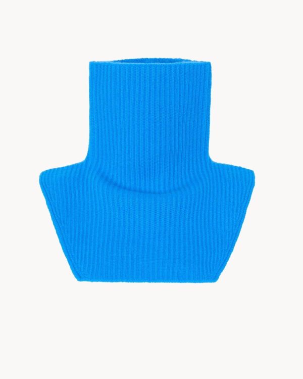 Threadsmith.shopc6ece20bb3 1