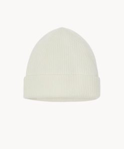 Threadsmith.shopc728808308 1