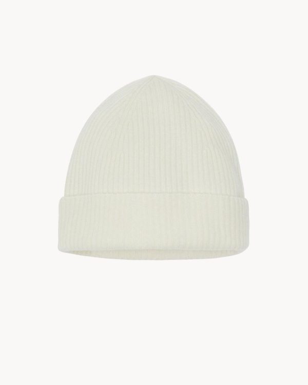 Threadsmith.shopc728808308 1