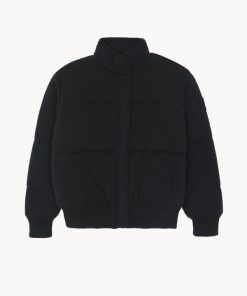 Threadsmith.shopc8865a5756 1