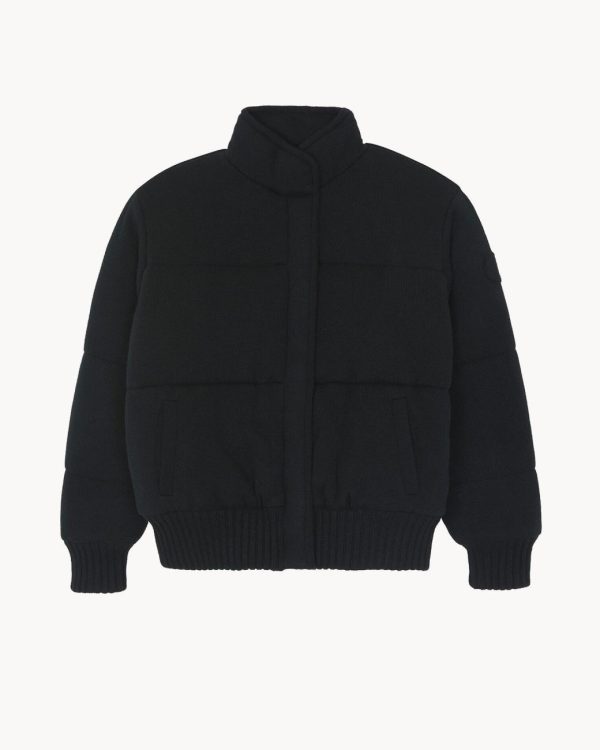 Threadsmith.shopc8865a5756 1