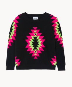 Threadsmith.shopc8beac1067 1