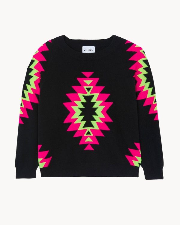 Threadsmith.shopc8beac1067 1