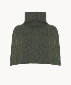 Threadsmith.shopc972e3d98f 1