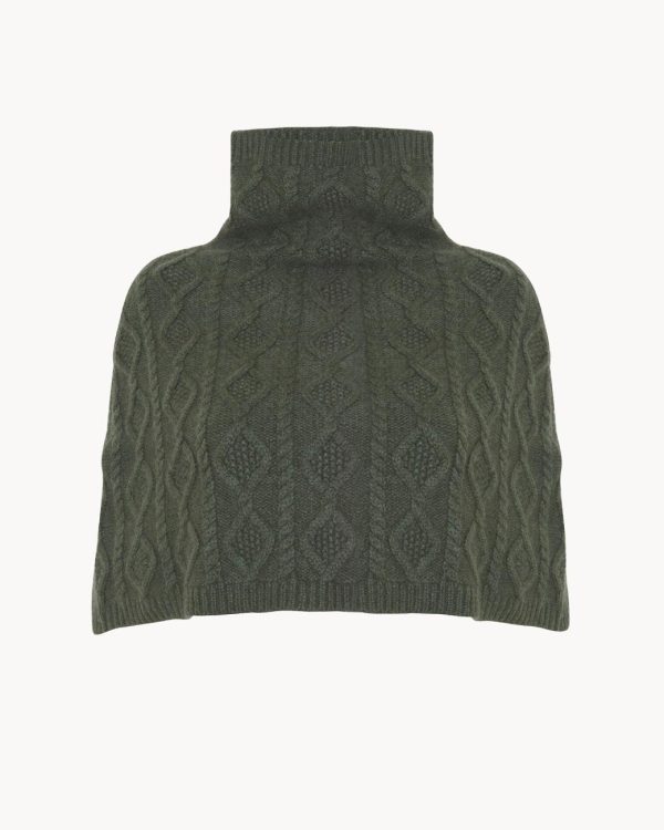 Threadsmith.shopc972e3d98f 1