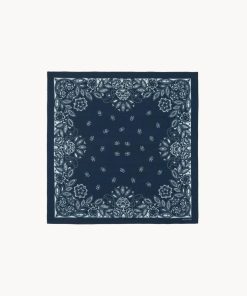 Threadsmith.shopc9d1c41614 1