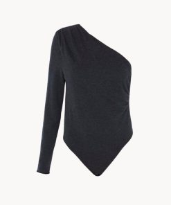 Threadsmith.shopca0e9597e9 1