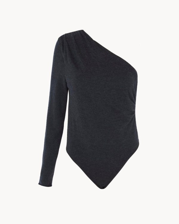 Threadsmith.shopca0e9597e9 1