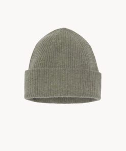 Threadsmith.shopca73f6b902 1