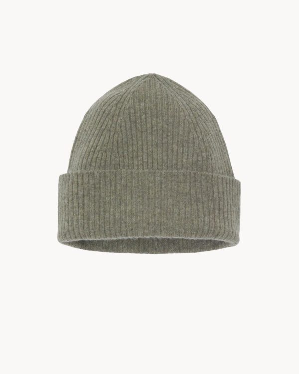 Threadsmith.shopca73f6b902 1