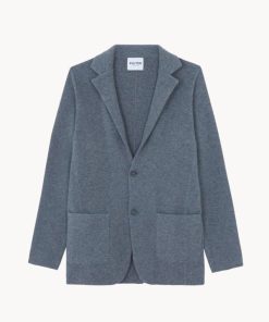 Threadsmith.shopca760ad11b 1