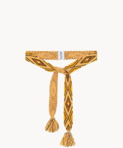 Threadsmith.shopca7682d935 1