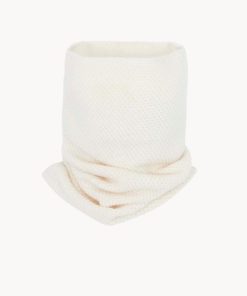 Threadsmith.shopca9f7e3313 1