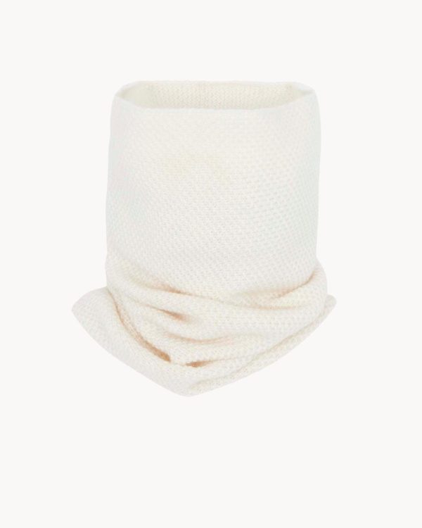 Threadsmith.shopca9f7e3313 1