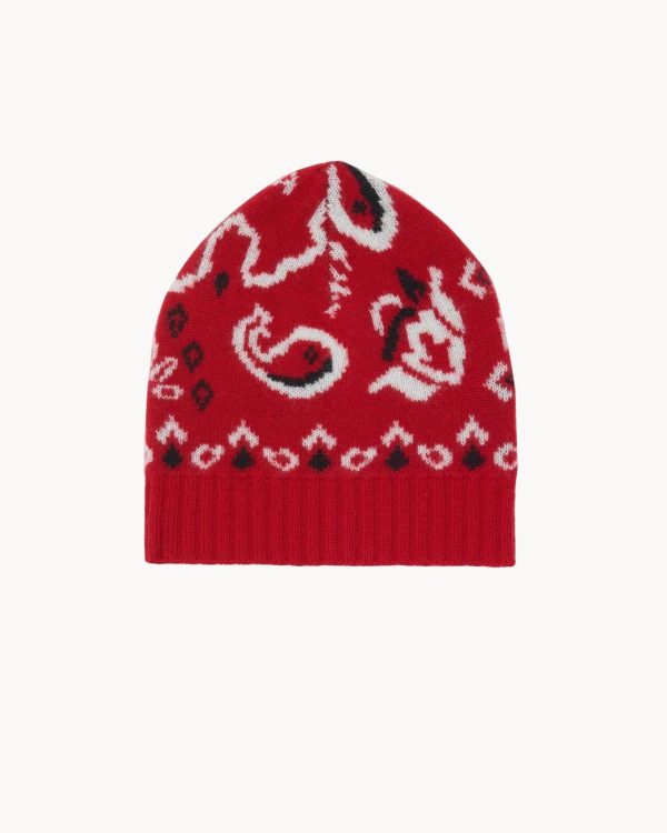 Threadsmith.shopcafddf0cb1 1