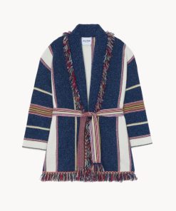 Threadsmith.shopcb673f950f 1