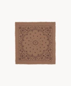 Threadsmith.shopcb9a7efa51 1