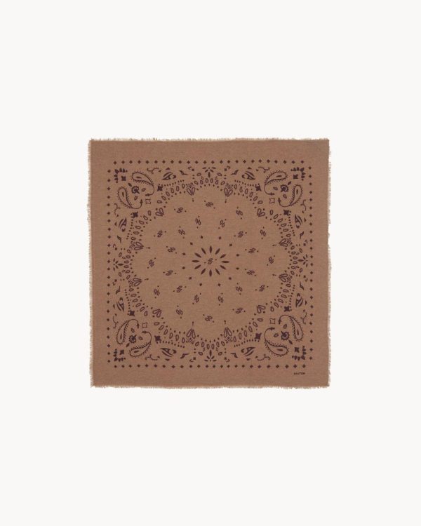 Threadsmith.shopcb9a7efa51 1