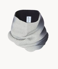 Threadsmith.shopcc6282c9b2 1