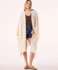 Threadsmith.shopcc8c61c910 1