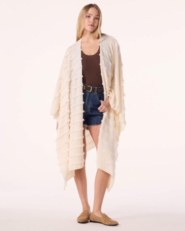 Threadsmith.shopcc8c61c910 1