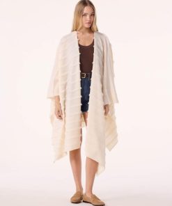 Threadsmith.shopcc8c61c910 2