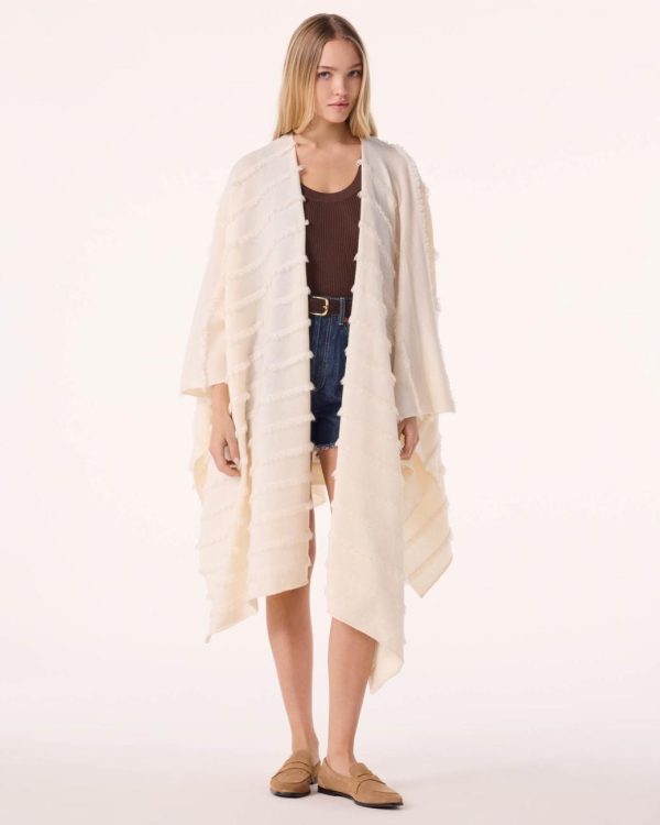 Threadsmith.shopcc8c61c910 2