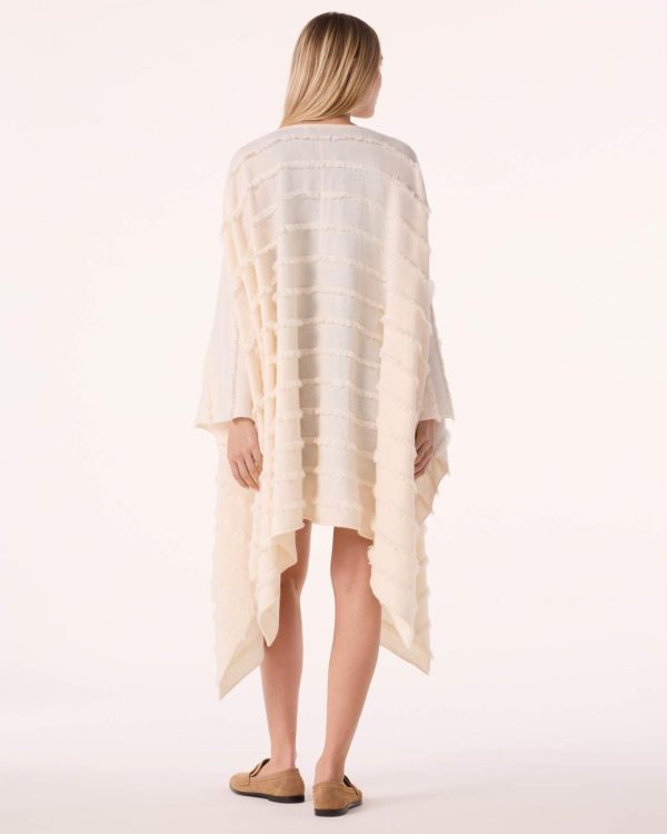 Threadsmith.shopcc8c61c910 3