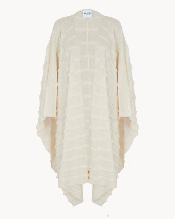 Threadsmith.shopcc8c61c910 4