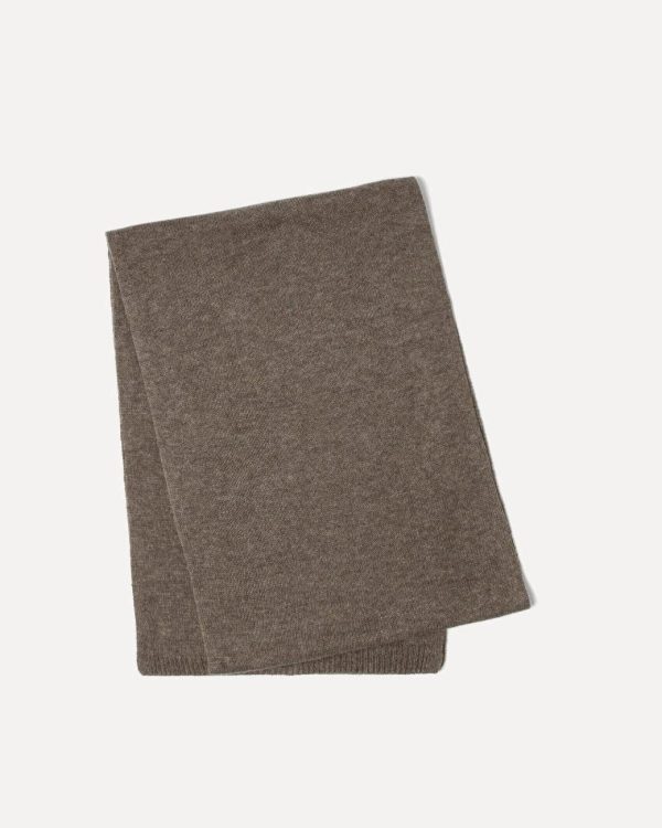 Threadsmith.shopcc8e7363dc 1