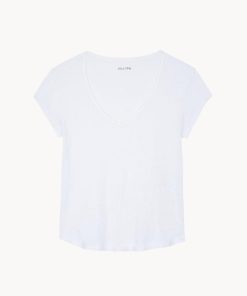 Threadsmith.shopcd0251f122 1