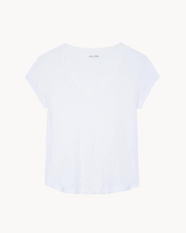 Threadsmith.shopcd0251f122 1